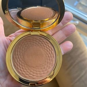 GUCCI BRONZER 03